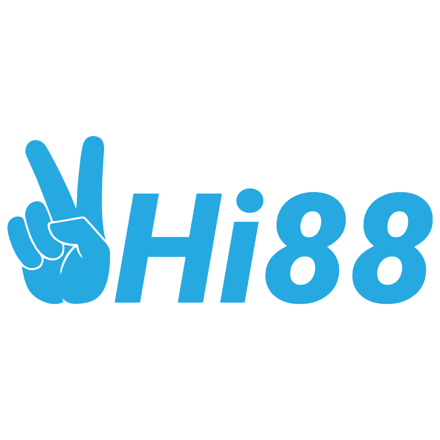 Hi88 Trang cá cược trực tuyến uy tín