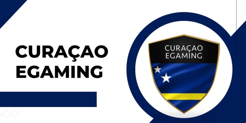 Quy trình cấp phép của CURAÇAO EGAMING diễn ra vô cùng nghiêm ngặt