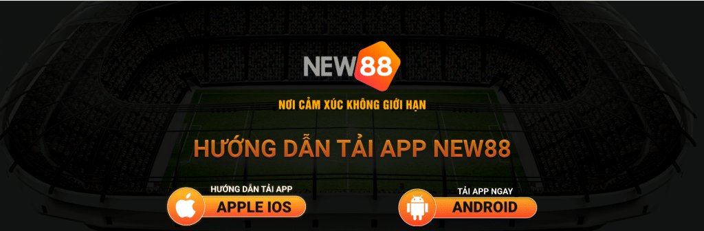App new88 hỗ trợ đa nền tảng di động
