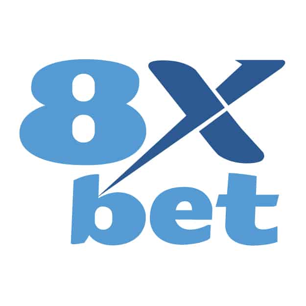 logo 8xbet1 1